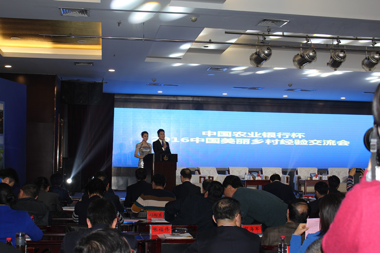 保税加工货物_保税货物项下收入(2)