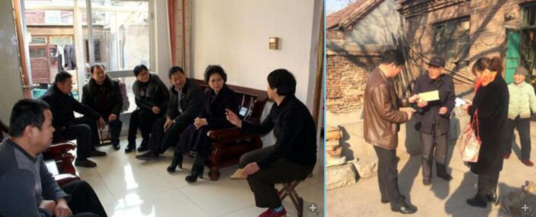 走访老党员和困难户_副本.jpg