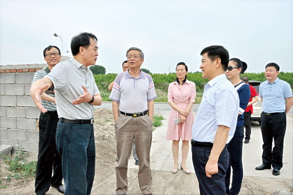 钢研老总_钢研张鹏(2)