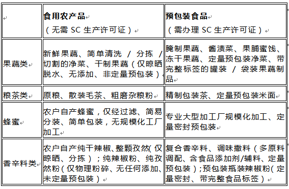 微信图片_20260407170036_113_8
