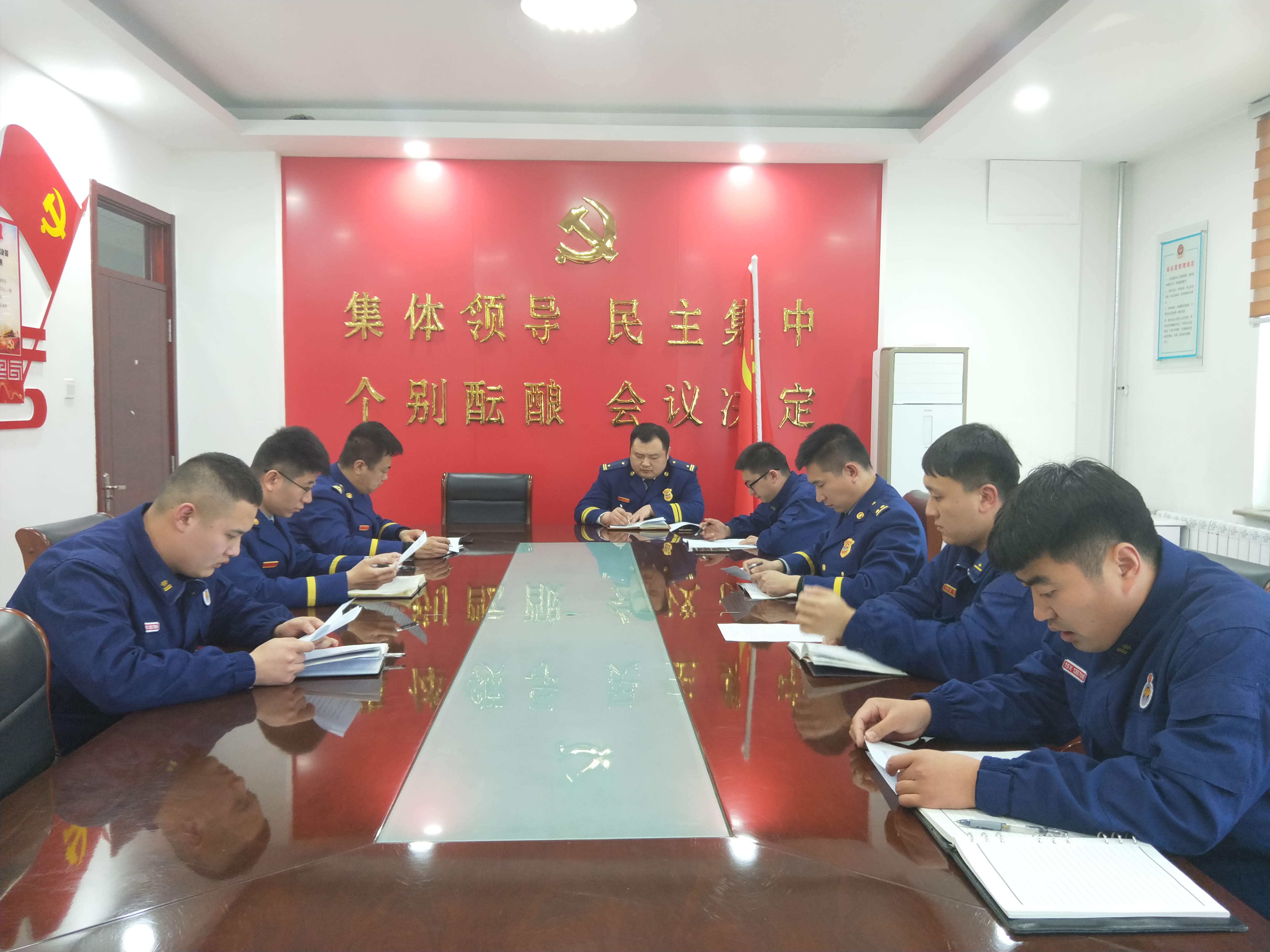 IMG20190311141905_1.jpg