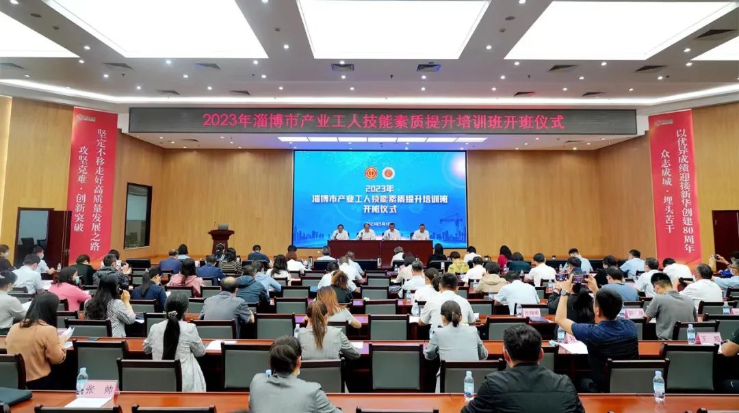 1684804531.jpg 1684804531.jpg