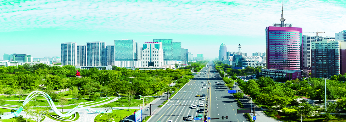 新华医疗器械怎么样淄博国家高新技术产业开发区 区内要闻 以“高新”作为 展现“高新”担当_https://www.jmylbn.com_新闻资讯_第1张